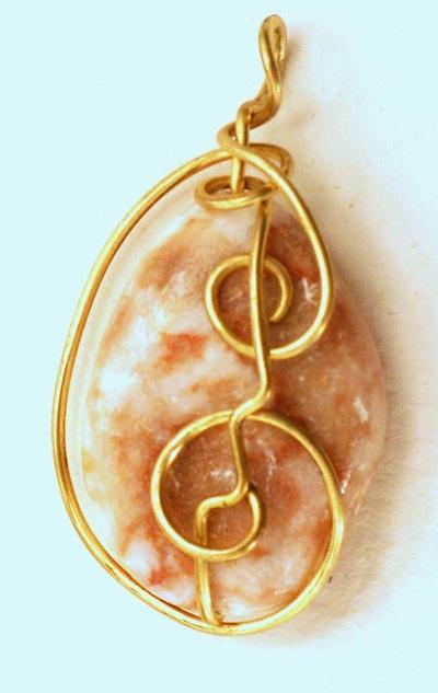 0056_Jewelry_From_the_Minzlaff_Collection