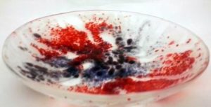 0194RGlassware_Item
