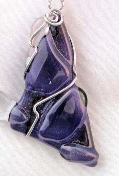 0120_Jewelry