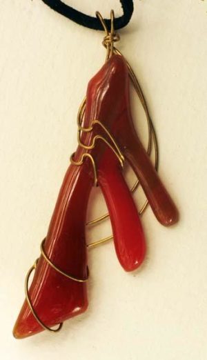 0061_Jewelry_From_the_Minzlaff_Collectionsold