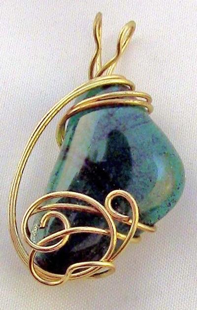 0041_Jewelry_From_the_Minzlaff_Collection
