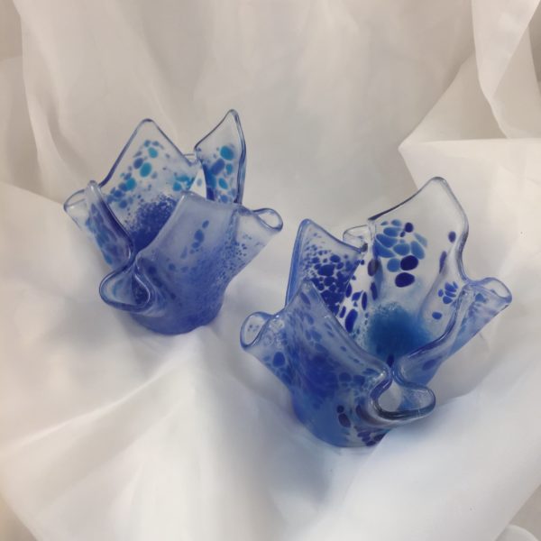 0281_Glass Vessel