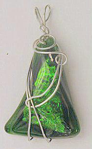 0027_Jewelry_From_the_Minzlaff_CollectionSOLD