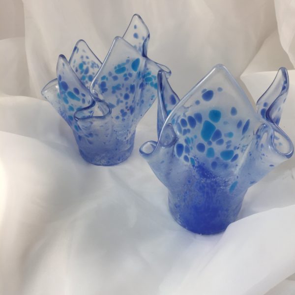0282_Glass Vessel