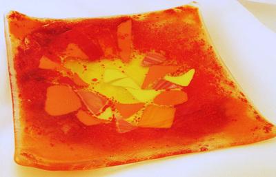 0164RGlassware_ItemSold