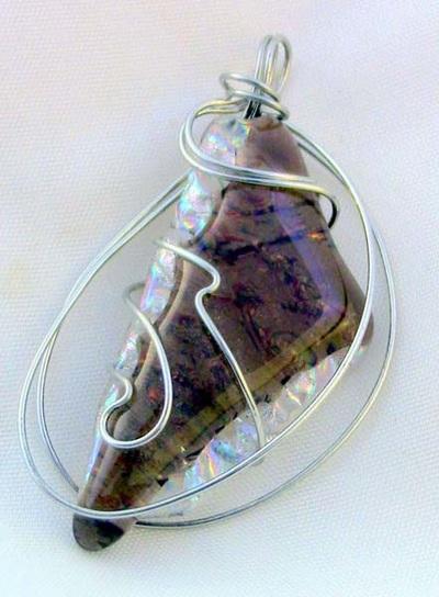 0090_Jewelry_From_the_Minzlaff_Collection