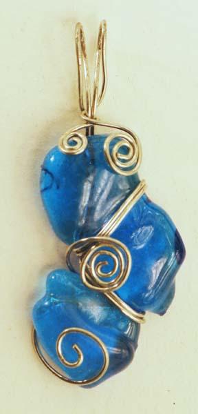0059_Jewelry_From_the_Minzlaff_Collectionsold
