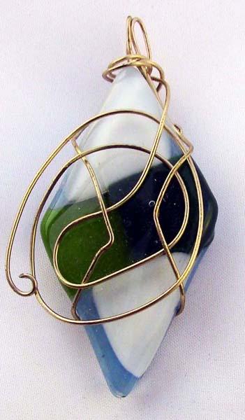 0137_Jewelry