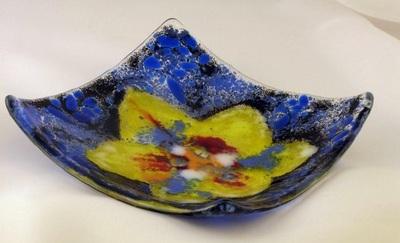 0165BGlassware_ItemSOLD