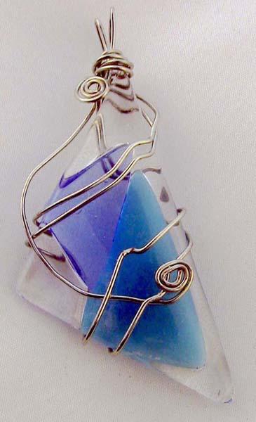 0129_Jewelry