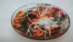 0193RGlassware_Item