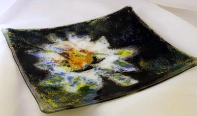 0167GGlassware_Itemsold