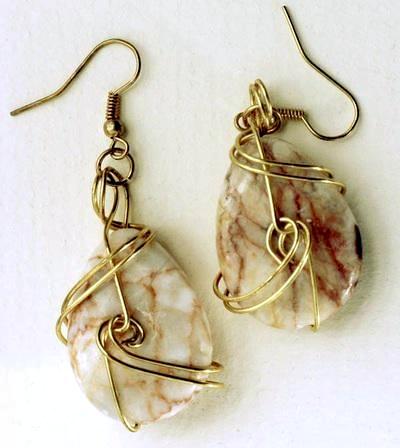 0078_Jewelry_From_the_Minzlaff_Collection