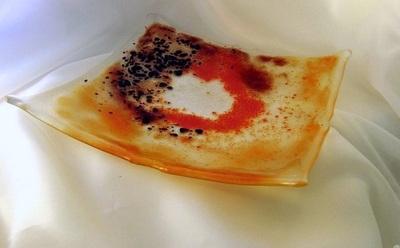 0170OrGlassware_Itemsold