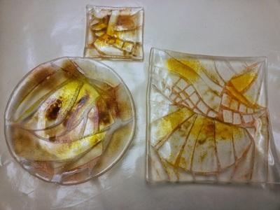 0200YGlassware_Itemsold