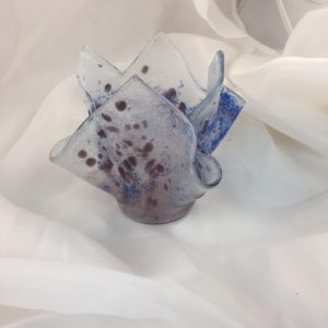 0297_Glass Vessel