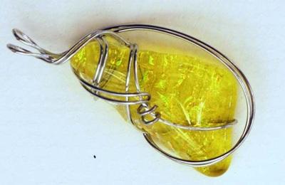 0024_Jewelry_From_the_Minzlaff_CollectionSOLD