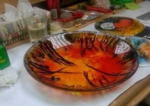 0192RGlassware_ItemSold