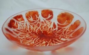 0195RGlassware_Item