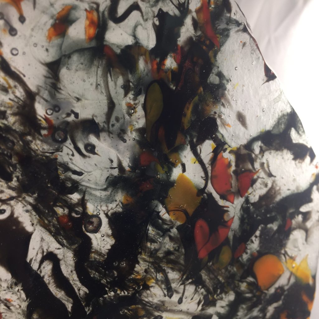 0277Glass_Panel Item