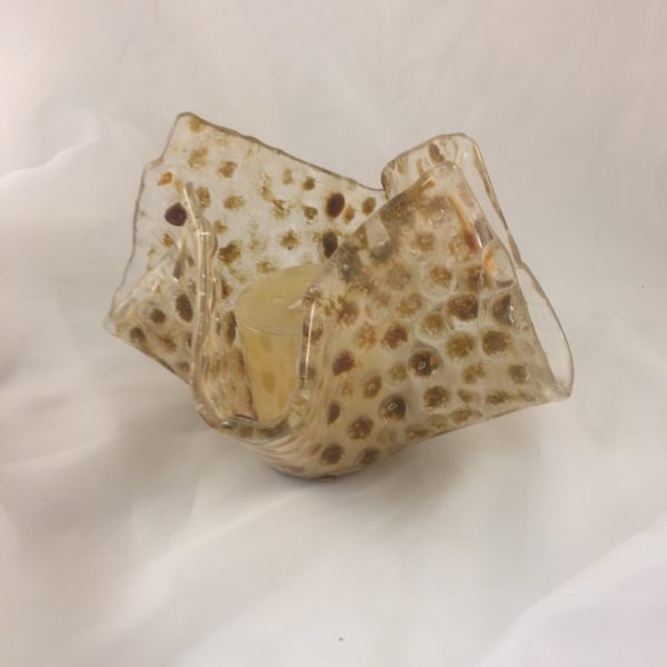 0314_Glass Vessel