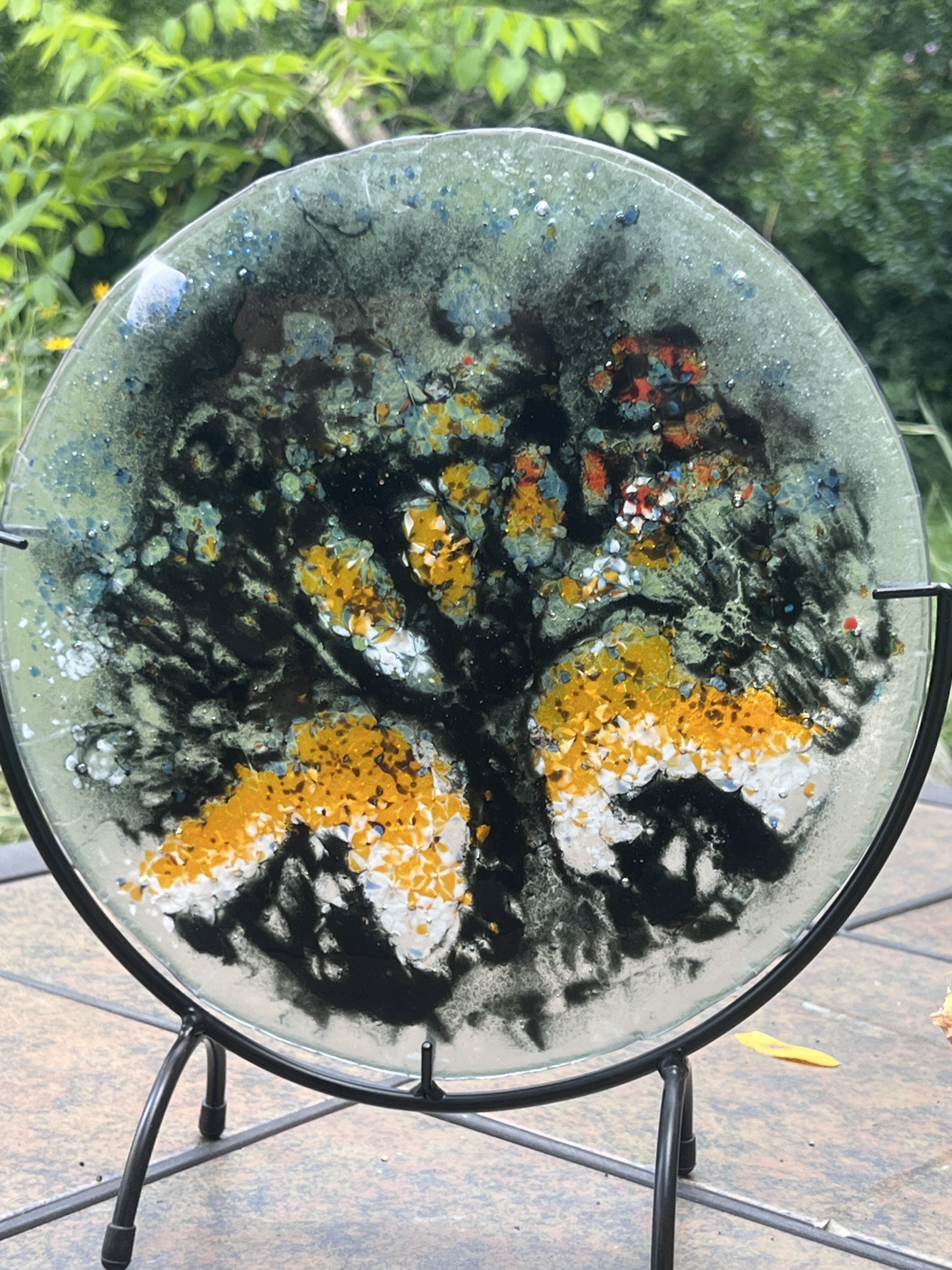 0278Glass_Panel Item v3