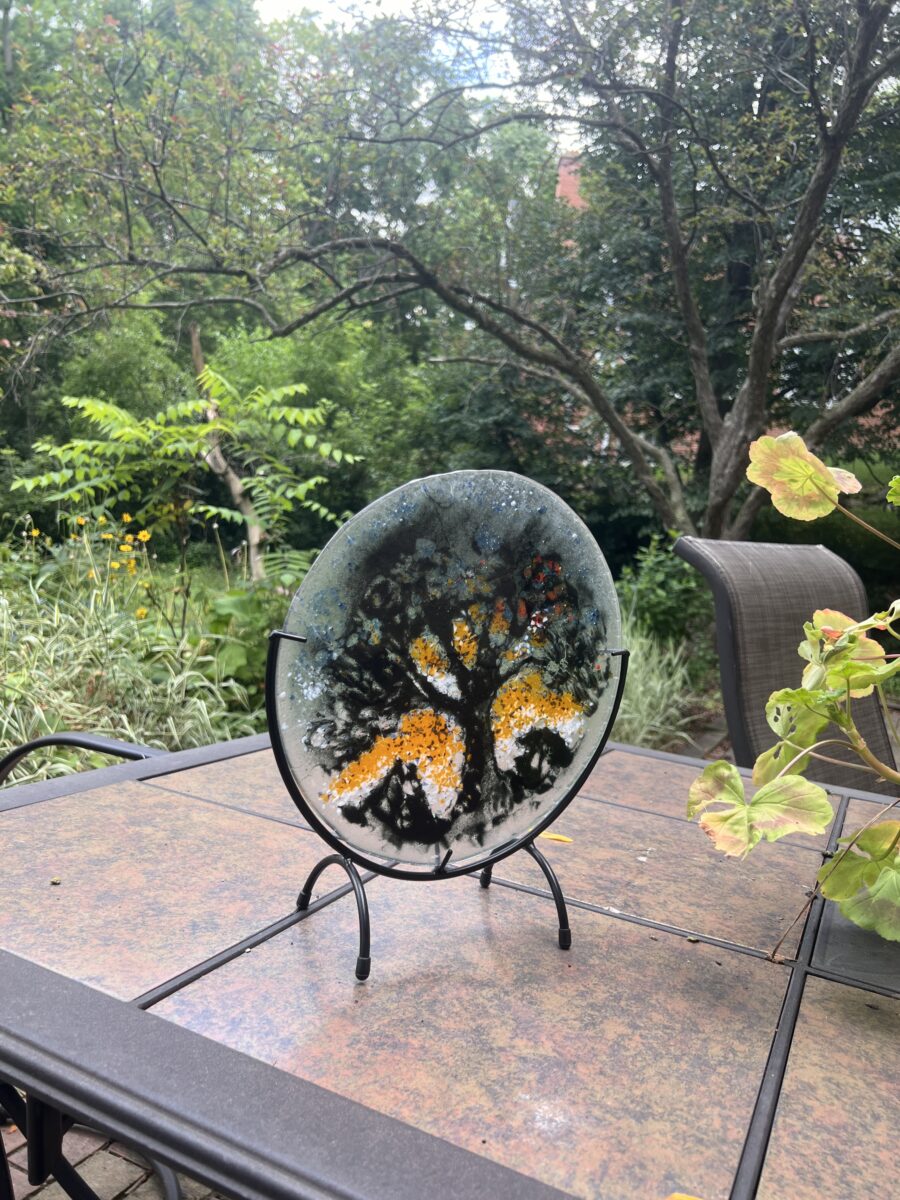 0278Glass_Panel Item v4