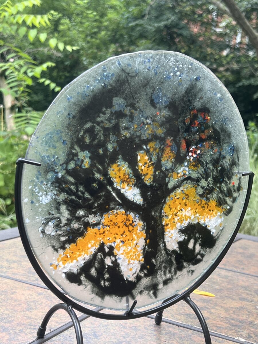 0278Glass_Panel Item v2