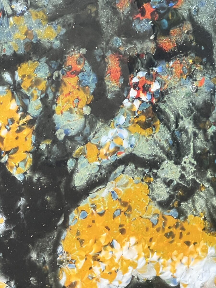 0278Glass_Panel Item v1