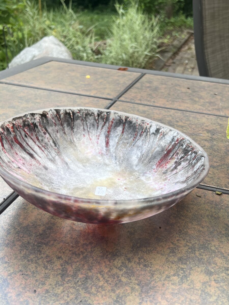 0279_Glass Vessel v2