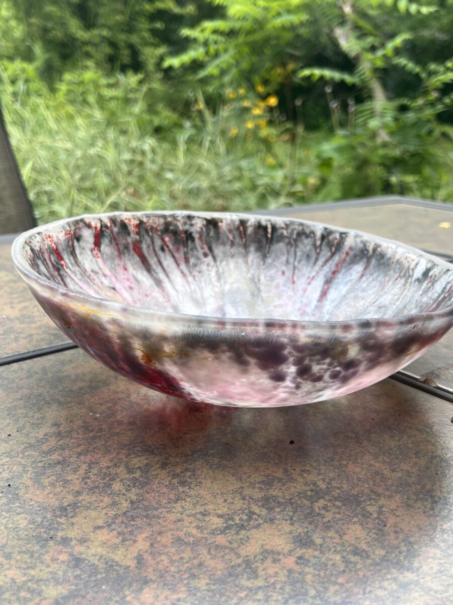 0279_Glass Vessel v1