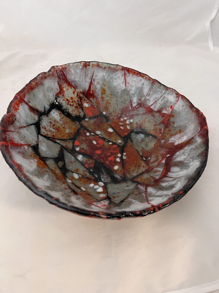 0270_Glassware_Item v3