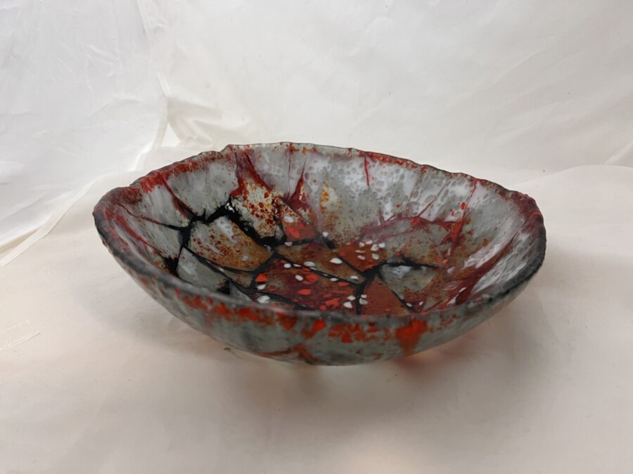 0270_Glassware_Item v2