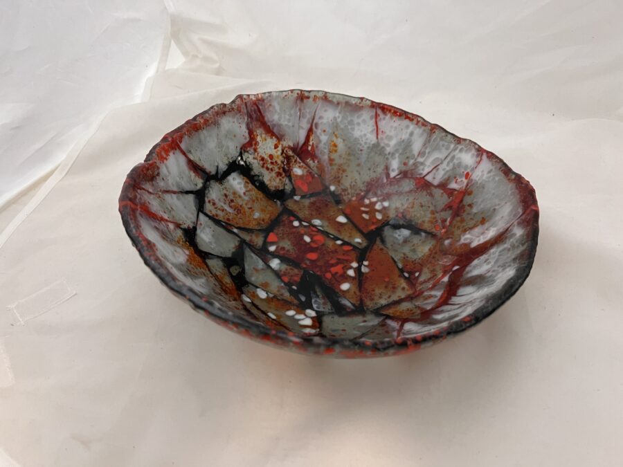 0270_Glassware_Item v1