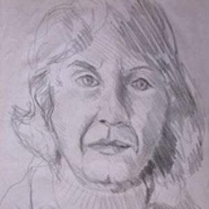 Self-Analysis