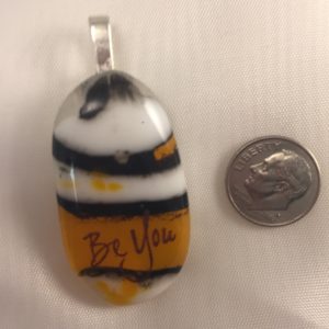 BeYOU_Pendant_P_19_0767