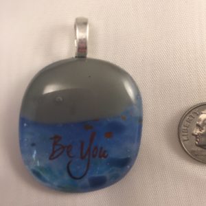 BeYOU_Pendant_P_19_0783