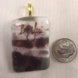 BeYOU_Pendant_P_19_0780
