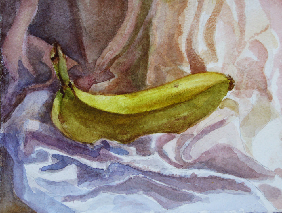 Banana