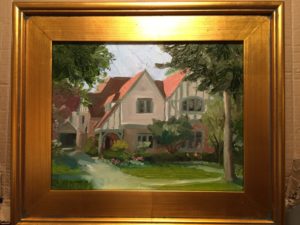 Shorewood Blvd- East SOLD