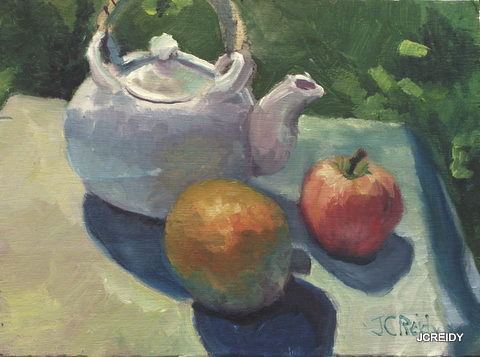 1552259844-amUna-Naranja-y-Una-Manzana-An-Orange-and-An-Apple-2.jpg An Orange and an Apple