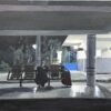 Waiting Alone - Image 3