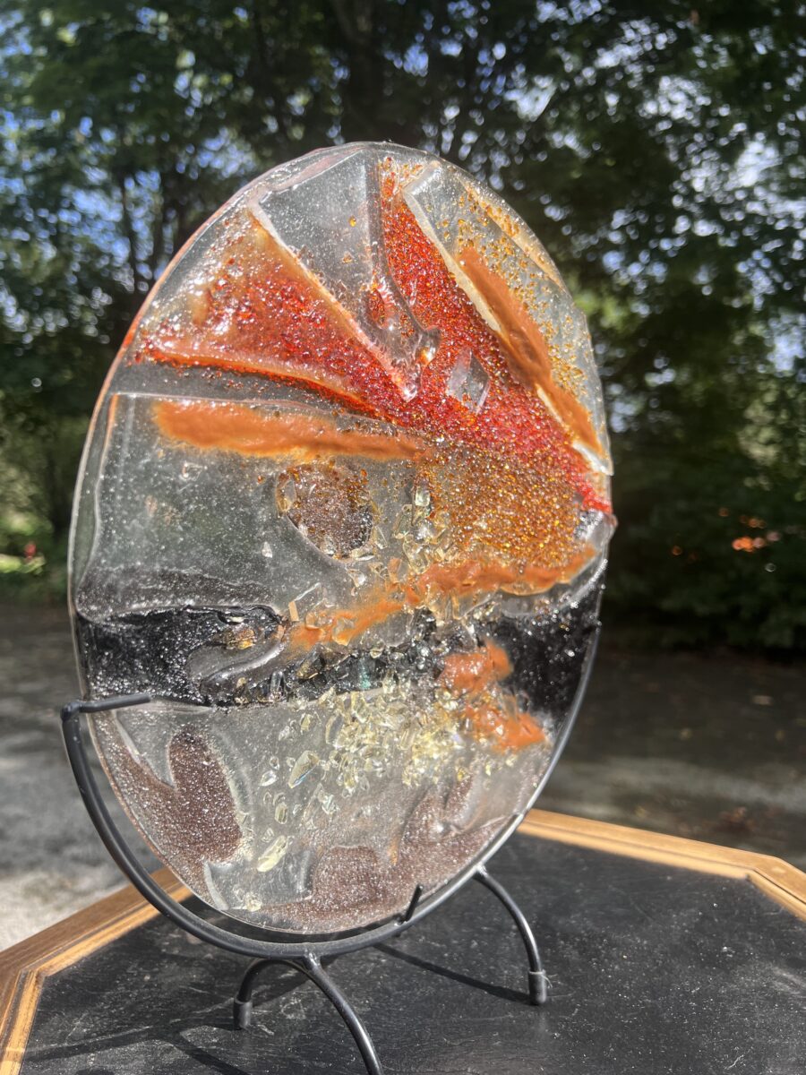 0555_GlassPanel v1