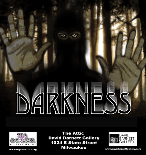 DARKNESS-1