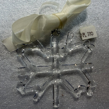 OR110_Ornament