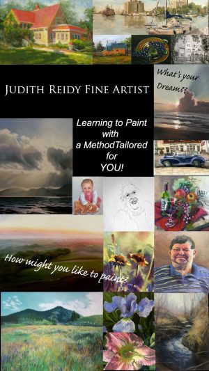 Title-for-Learning-to-Paint-with-SubheadingVertical1